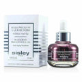 Sisley Black Rose Precious Face Oil 25mL / 0.84oz Anti-Aging New In Box