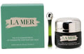 La Mer The Eye Concentrate 0.5 oz / 15ml New Sealed Eye Treatment Free Shipping