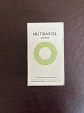 SEALED - Nutrafol Women Hair Growth Nutraceutical Dietary Supplement