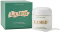 LA MER Crème De La Mer The Moisturizing Cream 3.4 Oz  New In Box Sealed